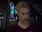 extant_StarTrek_VOY_6x08-OneSmallStep_01597.jpg
