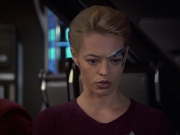 extant_StarTrek_VOY_6x08-OneSmallStep_01598.jpg