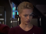 extant_StarTrek_VOY_6x08-OneSmallStep_01599.jpg