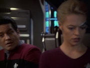extant_StarTrek_VOY_6x08-OneSmallStep_01600.jpg