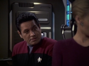 extant_StarTrek_VOY_6x08-OneSmallStep_01603.jpg