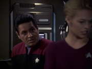 extant_StarTrek_VOY_6x08-OneSmallStep_01605.jpg