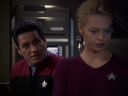 extant_StarTrek_VOY_6x08-OneSmallStep_01606.jpg