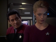 extant_StarTrek_VOY_6x08-OneSmallStep_01607.jpg