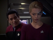 Filename=extant_StarTrek_VOY_6x08-OneSmallStep_01609.jpg
Filesize=154KiB
Dimensions=1200x900
Date added=Dec 27, 2019 extant_StarTrek_VOY_6x08-OneSmallStep_01609.jpg