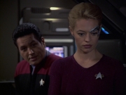 extant_StarTrek_VOY_6x08-OneSmallStep_01611.jpg