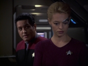 extant_StarTrek_VOY_6x08-OneSmallStep_01612.jpg