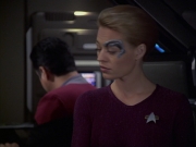 extant_StarTrek_VOY_6x08-OneSmallStep_01614.jpg