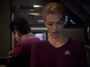 extant_StarTrek_VOY_6x08-OneSmallStep_01616.jpg