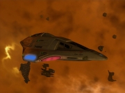 extant_StarTrek_VOY_6x08-OneSmallStep_01618.jpg