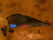 extant_StarTrek_VOY_6x08-OneSmallStep_01619.jpg