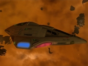 extant_StarTrek_VOY_6x08-OneSmallStep_01620.jpg