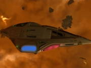 extant_StarTrek_VOY_6x08-OneSmallStep_01621.jpg