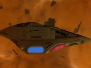 extant_StarTrek_VOY_6x08-OneSmallStep_01622.jpg