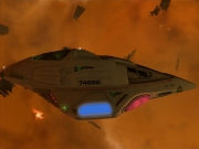 extant_StarTrek_VOY_6x08-OneSmallStep_01623.jpg