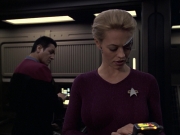extant_StarTrek_VOY_6x08-OneSmallStep_01630.jpg