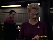 extant_StarTrek_VOY_6x08-OneSmallStep_01632.jpg