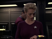 extant_StarTrek_VOY_6x08-OneSmallStep_01634.jpg