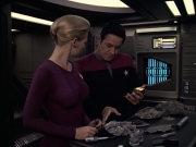 extant_StarTrek_VOY_6x08-OneSmallStep_01643.jpg