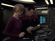 extant_StarTrek_VOY_6x08-OneSmallStep_01644.jpg