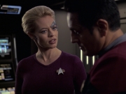 extant_StarTrek_VOY_6x08-OneSmallStep_01647.jpg