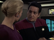 Filename=extant_StarTrek_VOY_6x08-OneSmallStep_01649.jpg
Filesize=171KiB
Dimensions=1200x900
Date added=Dec 27, 2019 extant_StarTrek_VOY_6x08-OneSmallStep_01649.jpg