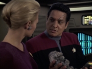 Filename=extant_StarTrek_VOY_6x08-OneSmallStep_01658.jpg
Filesize=171KiB
Dimensions=1200x900
Date added=Dec 27, 2019 extant_StarTrek_VOY_6x08-OneSmallStep_01658.jpg