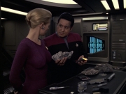 Filename=extant_StarTrek_VOY_6x08-OneSmallStep_01666.jpg
Filesize=187KiB
Dimensions=1200x900
Date added=Dec 27, 2019 extant_StarTrek_VOY_6x08-OneSmallStep_01666.jpg