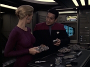 Filename=extant_StarTrek_VOY_6x08-OneSmallStep_01672.jpg
Filesize=182KiB
Dimensions=1200x900
Date added=Dec 27, 2019 extant_StarTrek_VOY_6x08-OneSmallStep_01672.jpg
