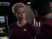 Filename=extant_StarTrek_VOY_6x08-OneSmallStep_01677.jpg
Filesize=168KiB
Dimensions=1200x900
Date added=Dec 27, 2019 extant_StarTrek_VOY_6x08-OneSmallStep_01677.jpg