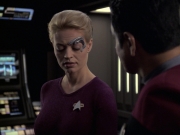 Filename=extant_StarTrek_VOY_6x08-OneSmallStep_01679.jpg
Filesize=157KiB
Dimensions=1200x900
Date added=Dec 27, 2019 extant_StarTrek_VOY_6x08-OneSmallStep_01679.jpg