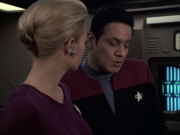 Filename=extant_StarTrek_VOY_6x08-OneSmallStep_01680.jpg
Filesize=149KiB
Dimensions=1200x900
Date added=Dec 27, 2019 extant_StarTrek_VOY_6x08-OneSmallStep_01680.jpg