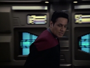 Filename=extant_StarTrek_VOY_6x08-OneSmallStep_01682.jpg
Filesize=163KiB
Dimensions=1200x900
Date added=Dec 27, 2019 extant_StarTrek_VOY_6x08-OneSmallStep_01682.jpg