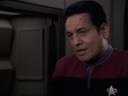 Filename=extant_StarTrek_VOY_6x08-OneSmallStep_01685.jpg
Filesize=121KiB
Dimensions=1200x900
Date added=Dec 27, 2019 extant_StarTrek_VOY_6x08-OneSmallStep_01685.jpg