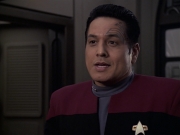 Filename=extant_StarTrek_VOY_6x08-OneSmallStep_01688.jpg
Filesize=129KiB
Dimensions=1200x900
Date added=Dec 27, 2019 extant_StarTrek_VOY_6x08-OneSmallStep_01688.jpg
