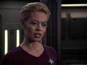 Filename=extant_StarTrek_VOY_6x08-OneSmallStep_01693.jpg
Filesize=154KiB
Dimensions=1200x900
Date added=Dec 27, 2019 extant_StarTrek_VOY_6x08-OneSmallStep_01693.jpg