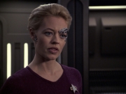 Filename=extant_StarTrek_VOY_6x08-OneSmallStep_01694.jpg
Filesize=151KiB
Dimensions=1200x900
Date added=Dec 27, 2019 extant_StarTrek_VOY_6x08-OneSmallStep_01694.jpg