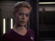 Filename=extant_StarTrek_VOY_6x08-OneSmallStep_01708.jpg
Filesize=148KiB
Dimensions=1200x900
Date added=Dec 27, 2019 extant_StarTrek_VOY_6x08-OneSmallStep_01708.jpg