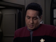 Filename=extant_StarTrek_VOY_6x08-OneSmallStep_01716.jpg
Filesize=135KiB
Dimensions=1200x900
Date added=Dec 27, 2019 extant_StarTrek_VOY_6x08-OneSmallStep_01716.jpg