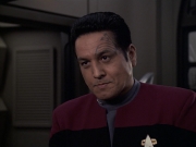 Filename=extant_StarTrek_VOY_6x08-OneSmallStep_01722.jpg
Filesize=131KiB
Dimensions=1200x900
Date added=Dec 27, 2019 extant_StarTrek_VOY_6x08-OneSmallStep_01722.jpg