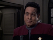 Filename=extant_StarTrek_VOY_6x08-OneSmallStep_01740.jpg
Filesize=135KiB
Dimensions=1200x900
Date added=Dec 27, 2019 extant_StarTrek_VOY_6x08-OneSmallStep_01740.jpg