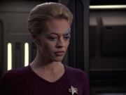 Filename=extant_StarTrek_VOY_6x08-OneSmallStep_01745.jpg
Filesize=147KiB
Dimensions=1200x900
Date added=Dec 27, 2019 extant_StarTrek_VOY_6x08-OneSmallStep_01745.jpg