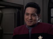 Filename=extant_StarTrek_VOY_6x08-OneSmallStep_01753.jpg
Filesize=133KiB
Dimensions=1200x900
Date added=Dec 27, 2019 extant_StarTrek_VOY_6x08-OneSmallStep_01753.jpg