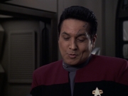 Filename=extant_StarTrek_VOY_6x08-OneSmallStep_01758.jpg
Filesize=131KiB
Dimensions=1200x900
Date added=Dec 27, 2019 extant_StarTrek_VOY_6x08-OneSmallStep_01758.jpg