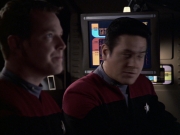 extant_StarTrek_VOY_6x08-OneSmallStep_01793.jpg