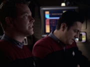 extant_StarTrek_VOY_6x08-OneSmallStep_01796.jpg
