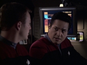 Filename=extant_StarTrek_VOY_6x08-OneSmallStep_01897.jpg
Filesize=158KiB
Dimensions=1200x900
Date added=Dec 27, 2019 extant_StarTrek_VOY_6x08-OneSmallStep_01897.jpg