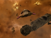 Filename=extant_StarTrek_VOY_6x08-OneSmallStep_01921.jpg
Filesize=156KiB
Dimensions=1200x900
Date added=Dec 27, 2019 extant_StarTrek_VOY_6x08-OneSmallStep_01921.jpg
