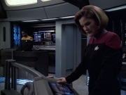 Filename=extant_StarTrek_VOY_6x08-OneSmallStep_01928.jpg
Filesize=176KiB
Dimensions=1200x900
Date added=Dec 27, 2019 extant_StarTrek_VOY_6x08-OneSmallStep_01928.jpg