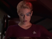 Filename=extant_StarTrek_VOY_6x08-OneSmallStep_01959.jpg
Filesize=127KiB
Dimensions=1200x900
Date added=Dec 27, 2019 extant_StarTrek_VOY_6x08-OneSmallStep_01959.jpg